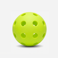 THORZA Motion Tee Popper Balls