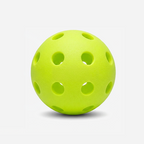 Thorza Motion Tee Popper Balls