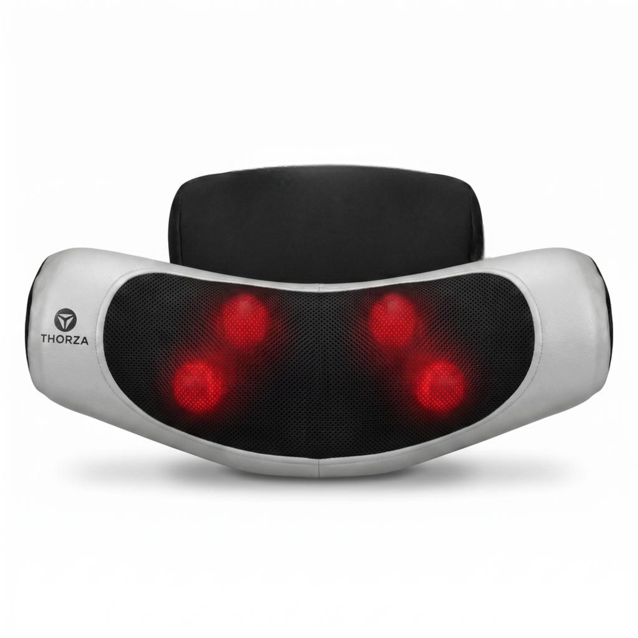 Thorza 3-in-1 Neck, Shoulder & Upper Back Massager