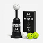 Motion Tee