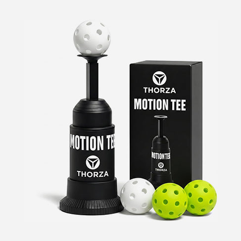 Motion Tee