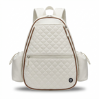 Thorza Tennis & Pickleball Backpack for Women & Men