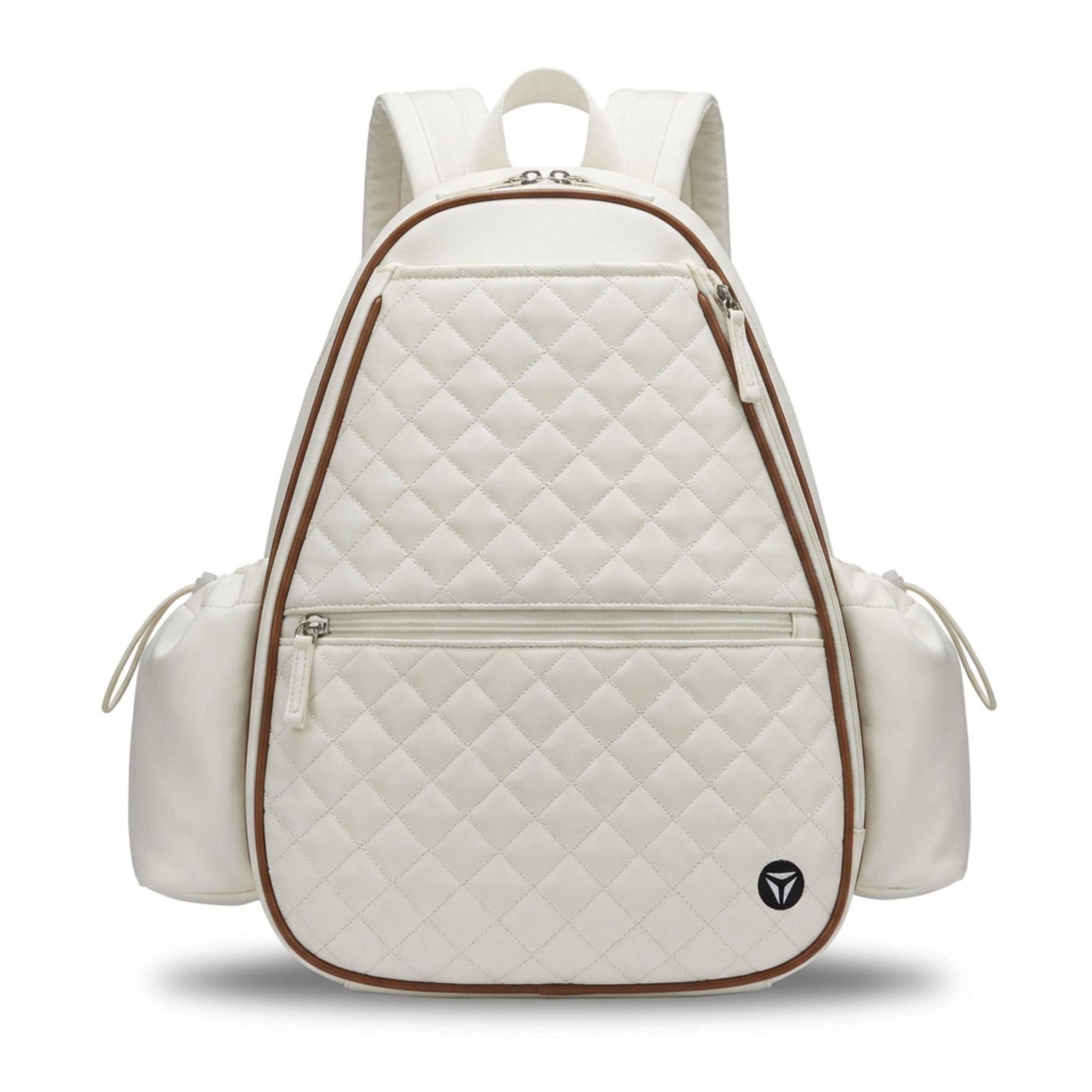 Thorza Tennis & Pickleball Backpack for Women & Men