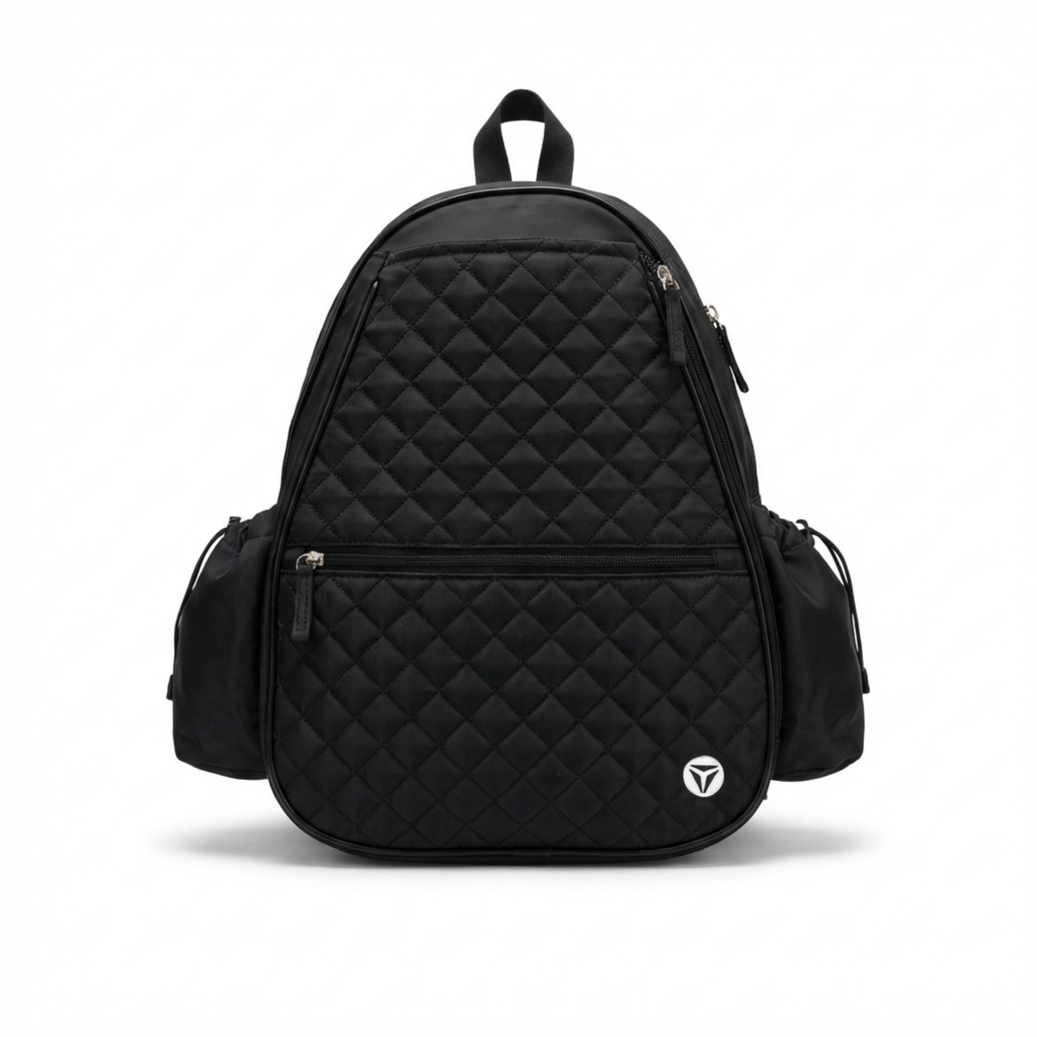 Thorza Tennis & Pickleball Backpack for Women & Men