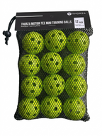 Thorza Motion Tee Popper Balls