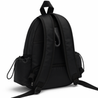 Thorza Tennis & Pickleball Backpack for Women & Men