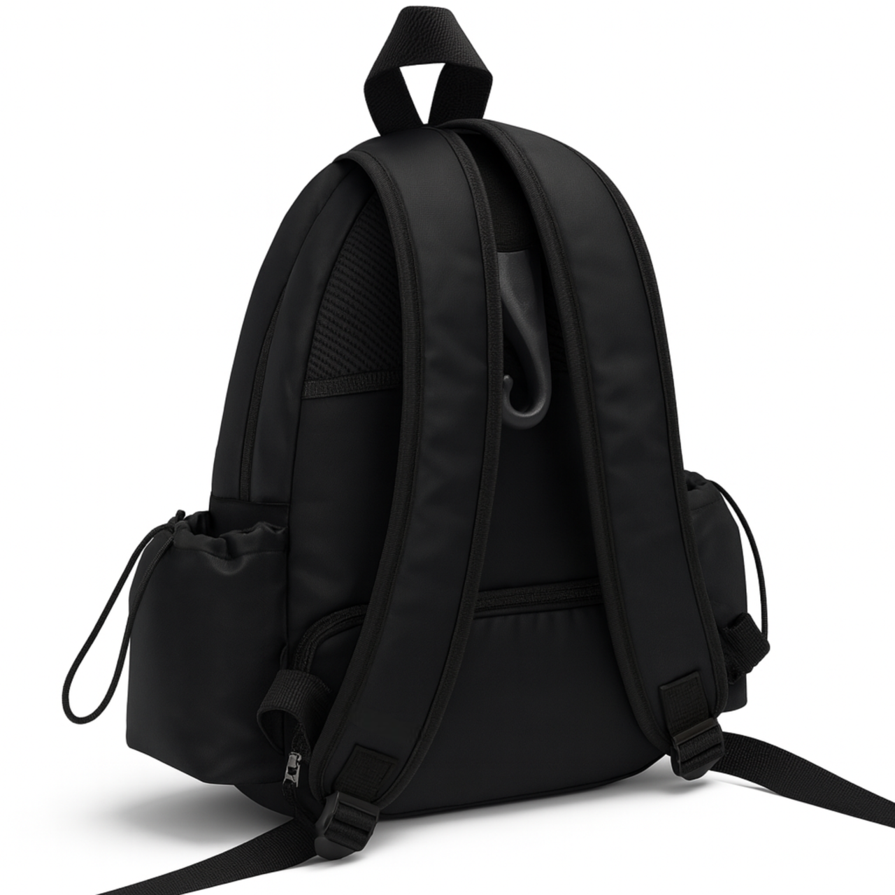 Thorza Tennis & Pickleball Backpack for Women & Men