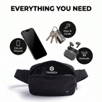 Thorza Fanny Pack
