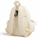Thorza Tennis & Pickleball Backpack for Women & Men