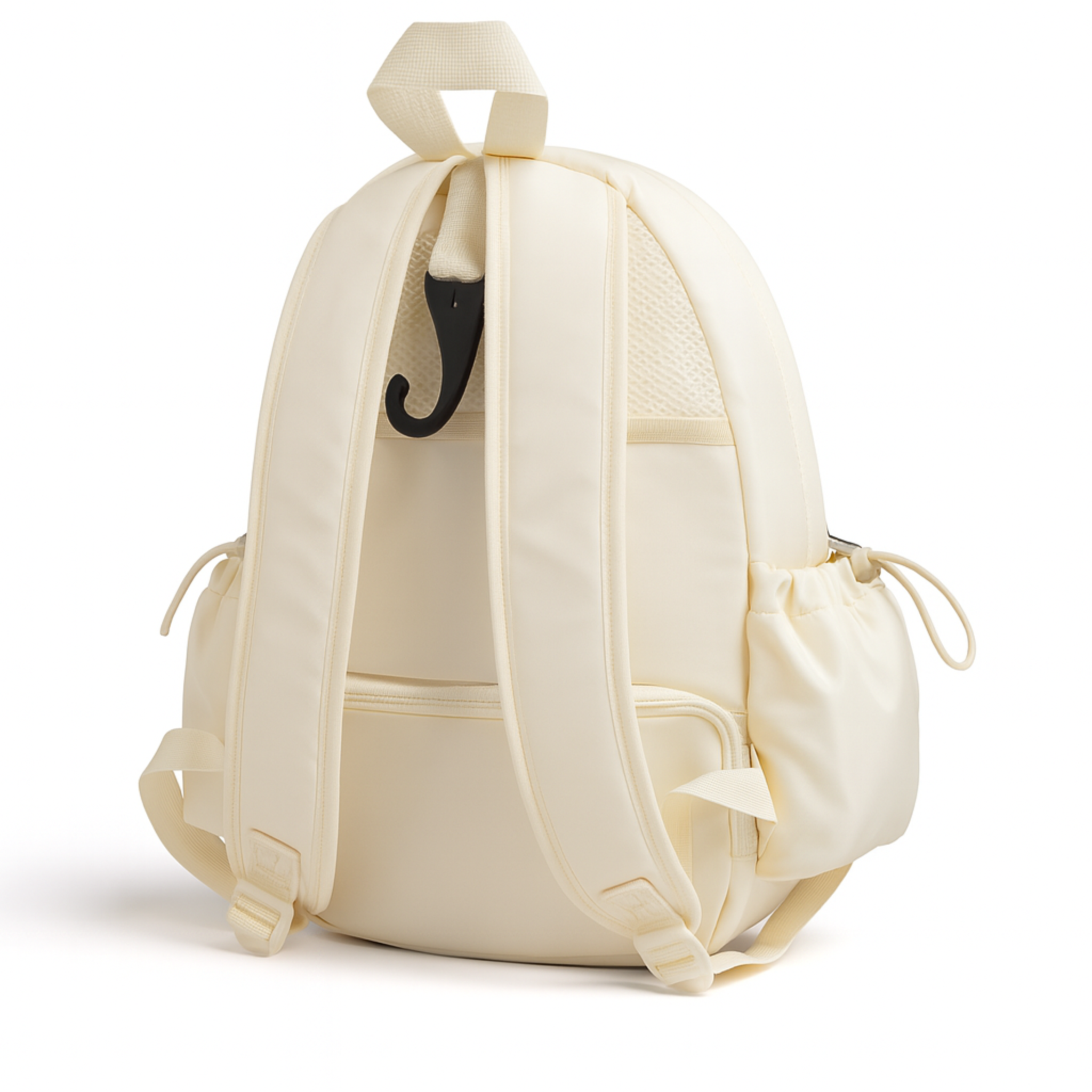 Thorza Tennis & Pickleball Backpack for Women & Men