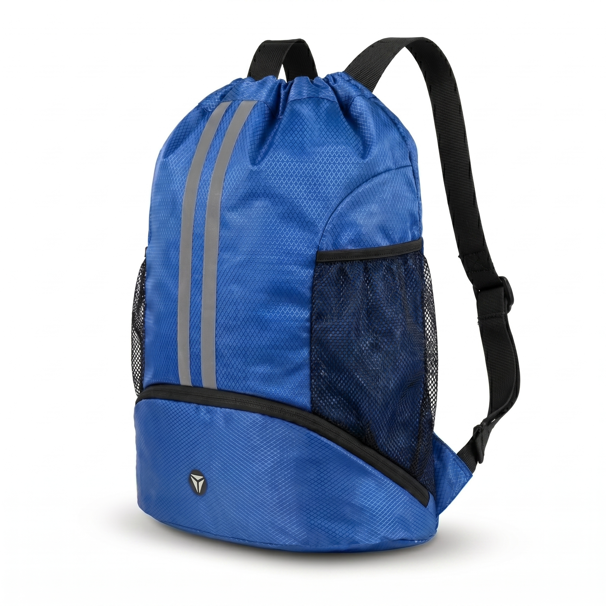 Thorza Drawstring Backpack