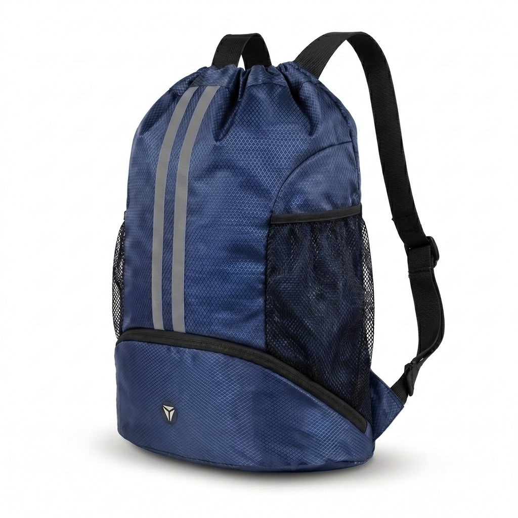 Thorza Drawstring Backpack