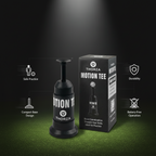 Thorza Motion Tee