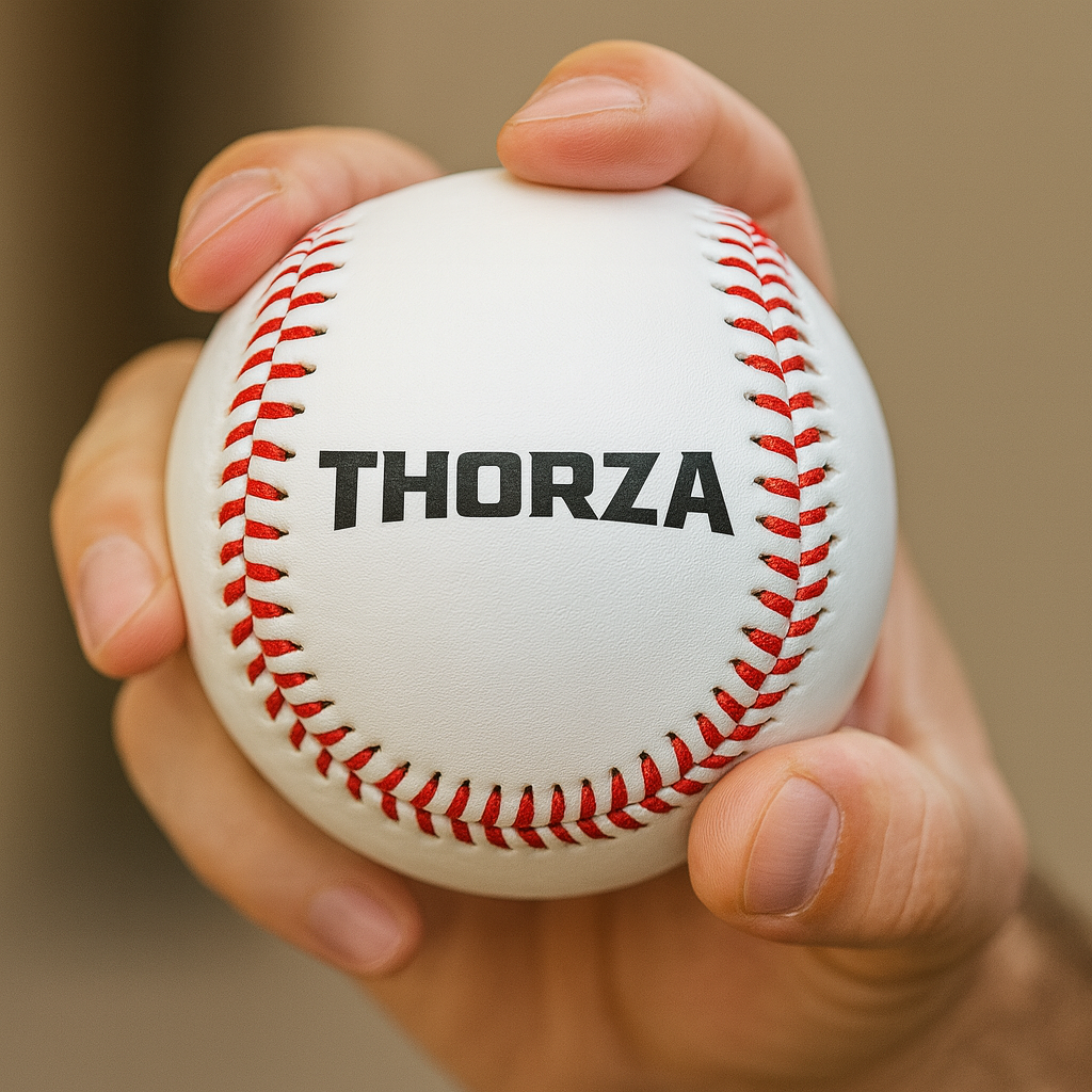 Baseballs - 2 PACK (10 and 12 OZ)