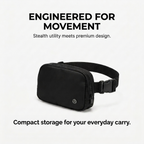 Thorza Fanny Pack