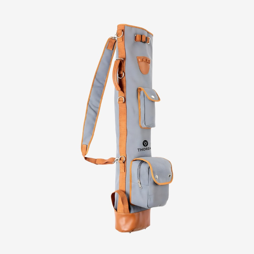 Thorza Sunday Golf Bag for Men and Women