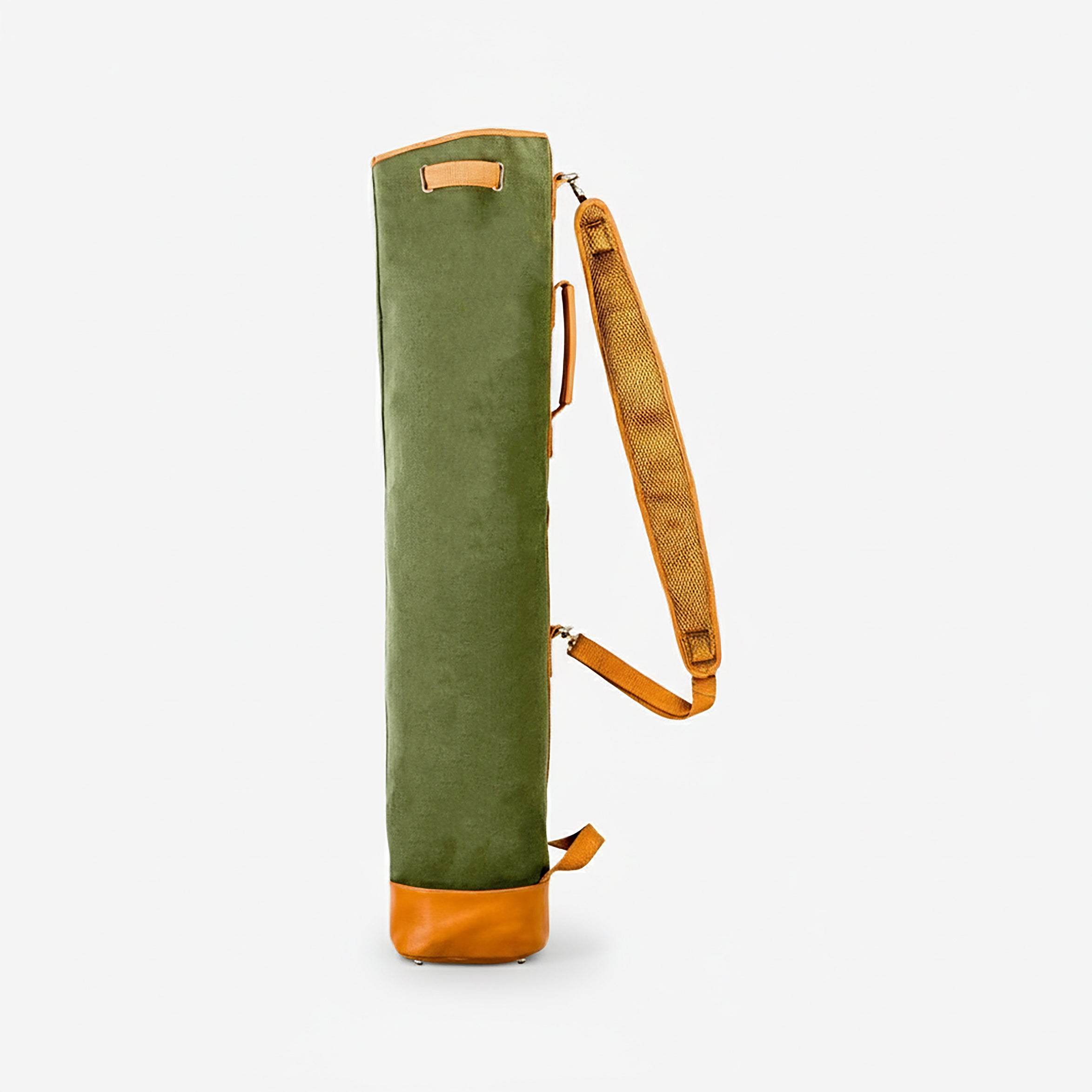 Thorza Sunday Golf Bag for Men and Women