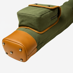 Thorza Sunday Golf Bag for Men and Women