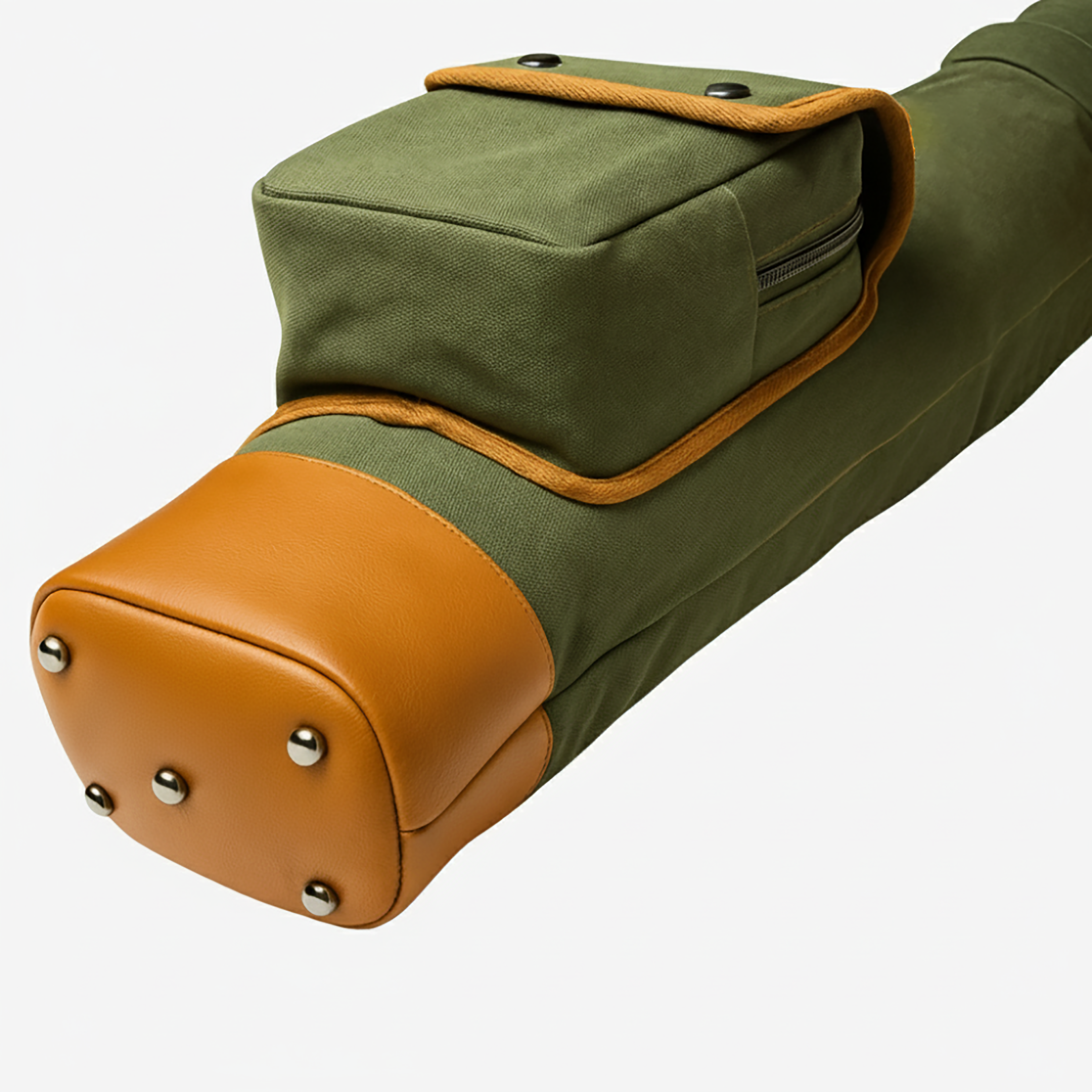 Thorza Sunday Golf Bag for Men and Women