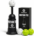 Motion Tee