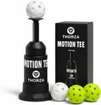 Motion Tee