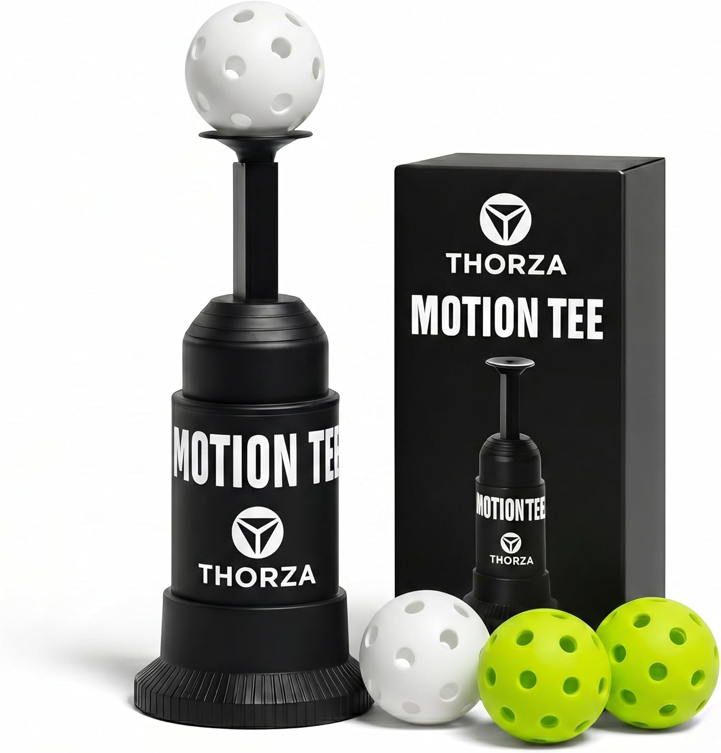 Motion Tee