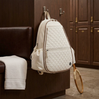 Thorza Tennis & Pickleball Backpack for Women & Men