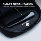 Thorza Fanny Pack