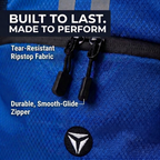 Thorza Drawstring Backpack
