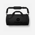 Thorza Gym Bag for Women & Men