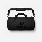 Thorza Gym Bag for Women & Men