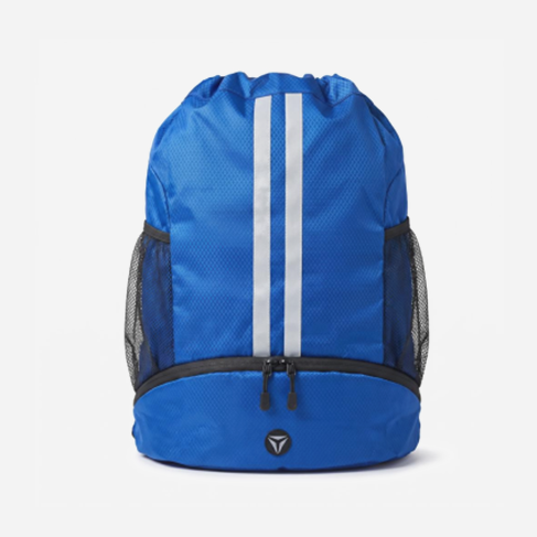 Drawstring Backpack