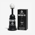 Thorza Motion Tee