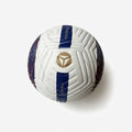 Thorza Pro Series Soccer Ball Size 5 with Pump Kit