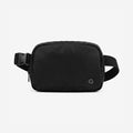 Thorza Fanny Pack