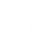 Thorza - Home
