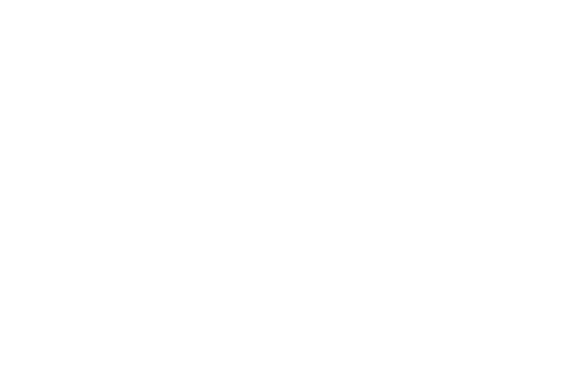 Thorza