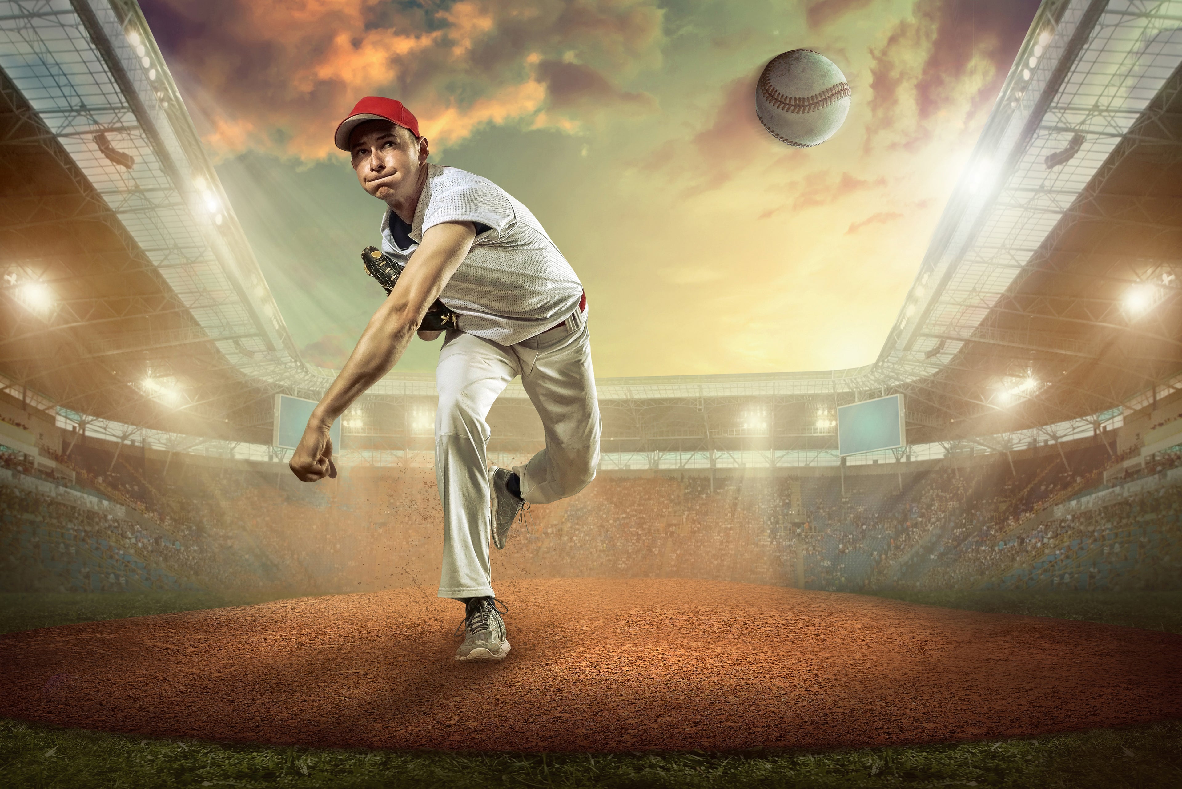 slider image slider_item_QRhirR