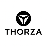 Thorza
