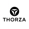 Thorza