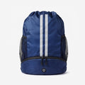 Thorza Drawstring Backpack