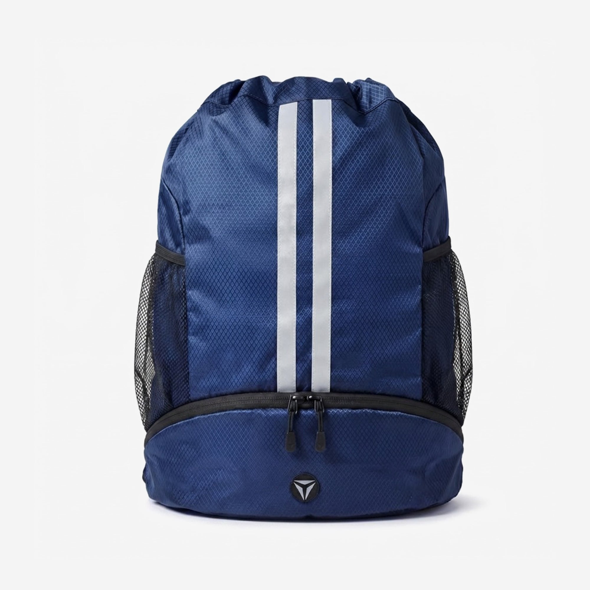 Thorza Drawstring Backpack