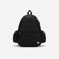 Thorza Tennis & Pickleball Backpack for Women & Men