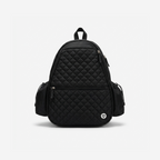 Thorza Tennis & Pickleball Backpack for Women & Men