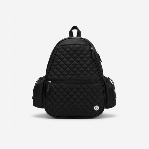 Thorza Tennis & Pickleball Backpack for Women & Men