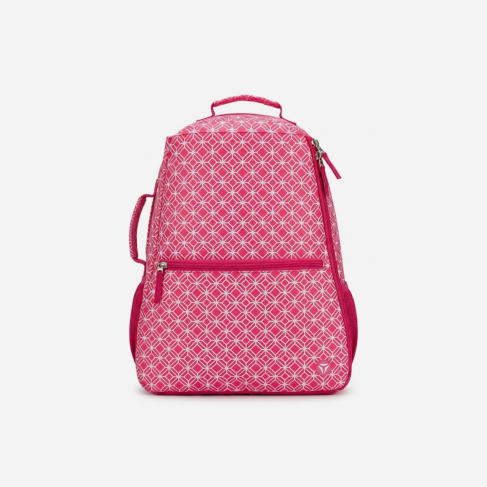Thorza Tennis Racket Backpack for Women