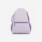 Thorza Tennis Racket Backpack for Women
