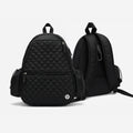 Thorza Tennis & Pickleball Backpack for Women & Men