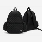 Thorza Tennis & Pickleball Backpack for Women & Men