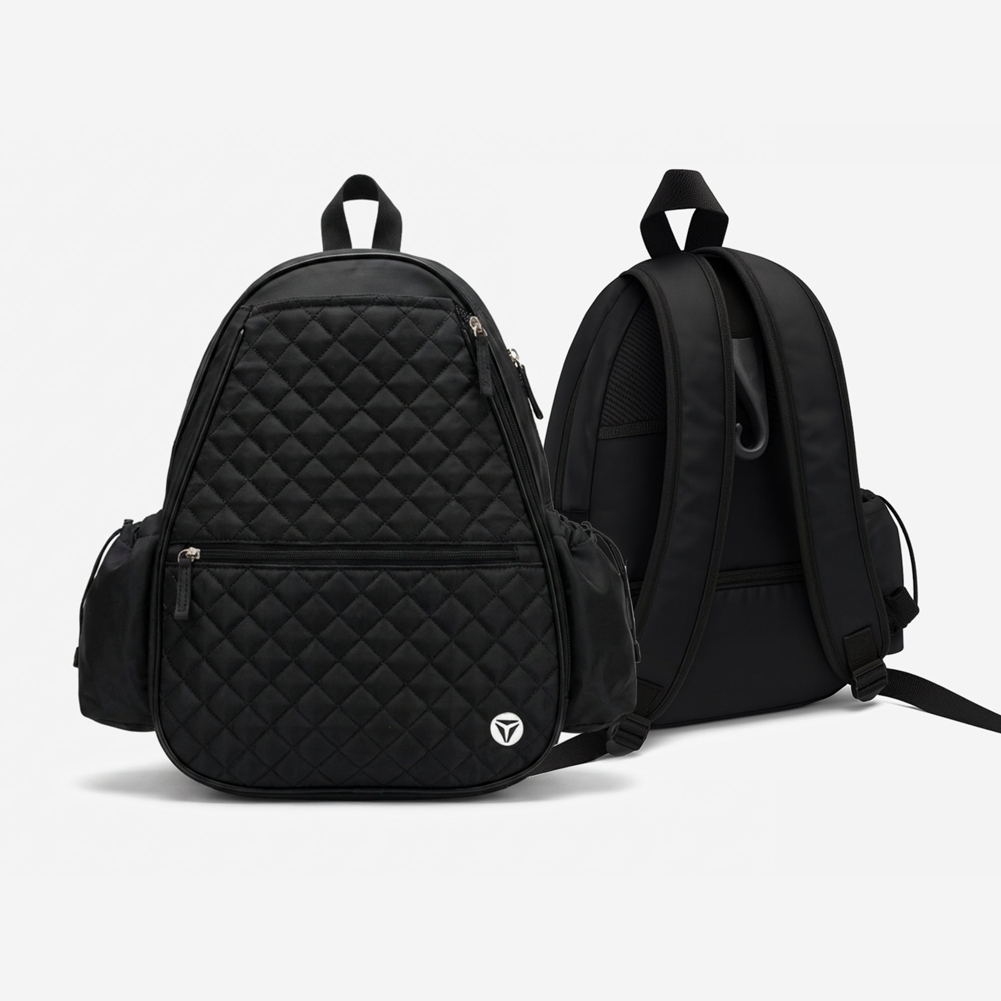 Thorza Tennis & Pickleball Backpack for Women & Men